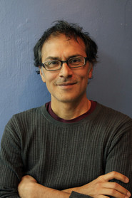 Photo of Manolo Sarmiento
