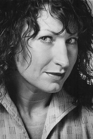 Photo of Janine van Elzakker as Yvette Schouten