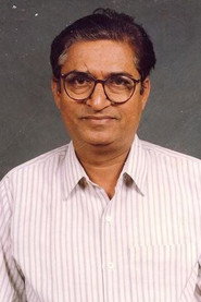 Photo of Subbaraya Sharma as Sudharshan Rao, Gauri's Schoolmaster
