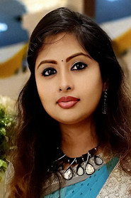 Photo of Shaasana Rose as Rj Manju