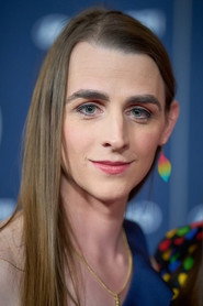 Photo of Zooey Zephyr as Self