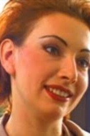 Photo of Rita