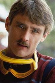 Photo of Jeff Turk
