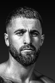 Photo of Denis Nurja as Self