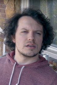 Photo of Garrett Sauer as Thomas