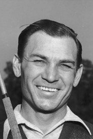 Photo of Ben Hogan as Self (archive footage)