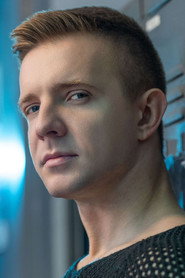 Photo of Serg Shepard