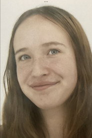 Photo of Fiona McGinn Gonzalez as Ghost