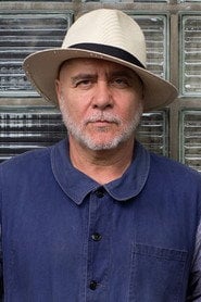 Photo of Paulo Pedro Gonçalves as self