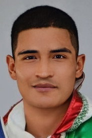 Photo of Jose Enrique Vivas as Self
