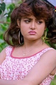 Photo of Shilpa as Shikha