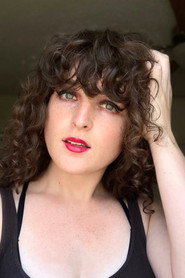 Photo of Mia Moore Marchant