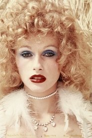 Photo of Elisabeth Mortensen as Orphan