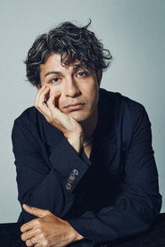 Photo of Ib Riad as Self