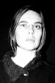 Photo of Olga Grumberg as Laure Chatillon