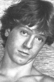 Photo of Buddy Preston as (segment "Neighborhood Watch") (archive footage)