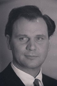 Photo of Sergey Lyakhnitcky as Trainer Kravchuk