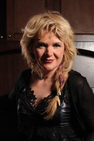 Photo of Francesca Gagnon as Singer in White