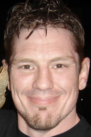 Photo of Jason Von Flue as Self