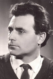 Photo of Eduard Rozovsky as self - narrator