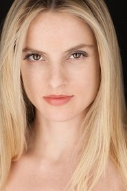 Photo of Cathryn Dylan Ortiz as Kerry Anderson