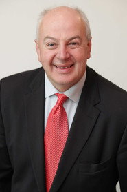 Photo of Bobby Kerr as Ice Cream Man