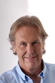 Photo of Gonzalo Bonadeo as Self, sport journalist (voice)