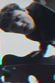 Photo of conrad smith as victim