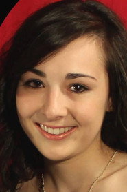 Photo of Alicia Barbadoux as Foreign Friend