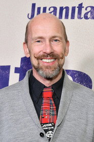 Photo of Juha Sorola