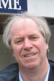Photo of John Williams as Self