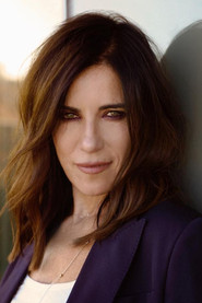 Photo of Paola Turci as Self