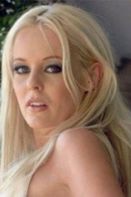 Photo of Melissa Walker