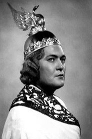 Photo of Volodymyr Tymokhin as Marko (voice)