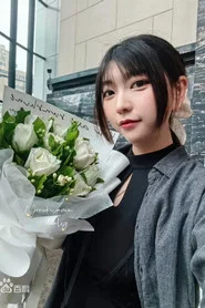 Photo of 幽舞越山 as 苏莎（配音）