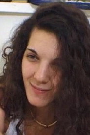 Photo of Francoise Vidal