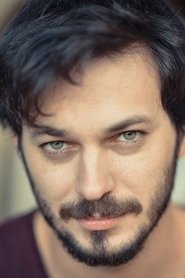 Photo of Adi Kvetner as Felix