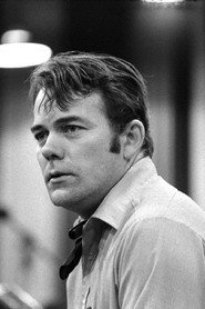 Photo of Don Pippin as Self