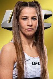 Photo of Jasmine Jasudavicius as Self