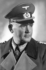 Photo of Werner von Blomberg as Self