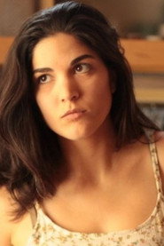 Photo of Sara Tosti as Sofia