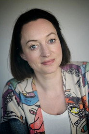 Photo of Lynsey Bennett-Thompson as Paula