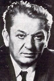 Photo of Jerzy Krasowski as Hans