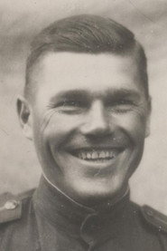 Photo of Marian Yandulskiy as (uncredited)