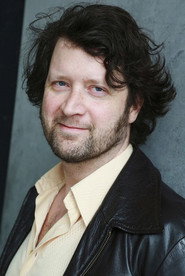 Photo of Zlatko Maltar as Max