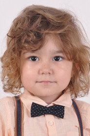 Photo of Toprak Kıvılcım as Can