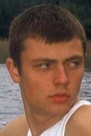 Photo of Stas K.