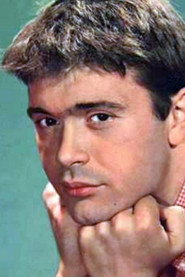 Photo of Jean-Claude Darnal as Jérôme Loineau