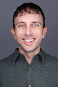 Photo of Jon Walczak as Self