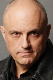 Photo of Frank Lopardo as Alfredo Germont